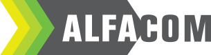 AlfaCom