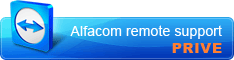 Alfacom computerhulp op afstand PC