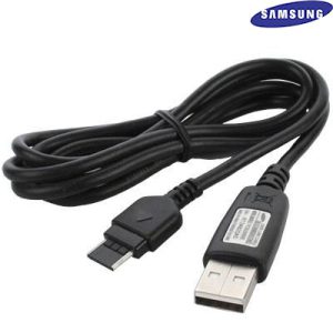 Samsung PCB200BBE Datakabel