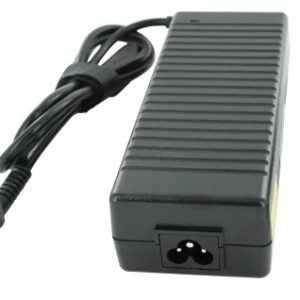 Notebook Adapter Comp. ASUS 19.V / 6.32A 120W (4.5x3.0 mm)