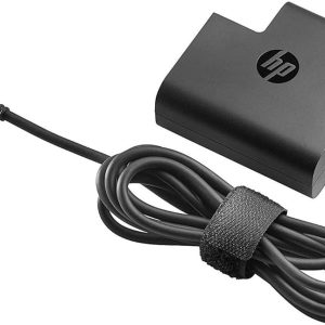 1HE08AA#ABB - HP 65W USB-C Power