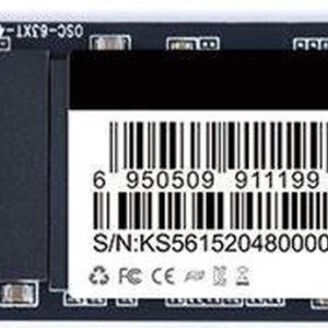 Compatible SSD for 2013+ MacBook Air/Pro Retina, Mac mini