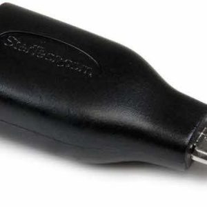 OTG Adapter 1 OTG USB A to Micro B 0.2mtr