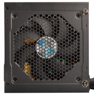 Case fan DC 12V 40x40mmx19mm