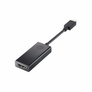 HDMI Adapter Onten Videoadapter - USB-C - HDMI 4K