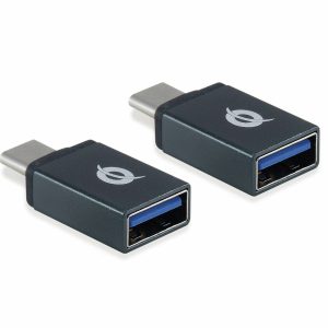 OTG2 Adapter USB A 3.0 to Type C