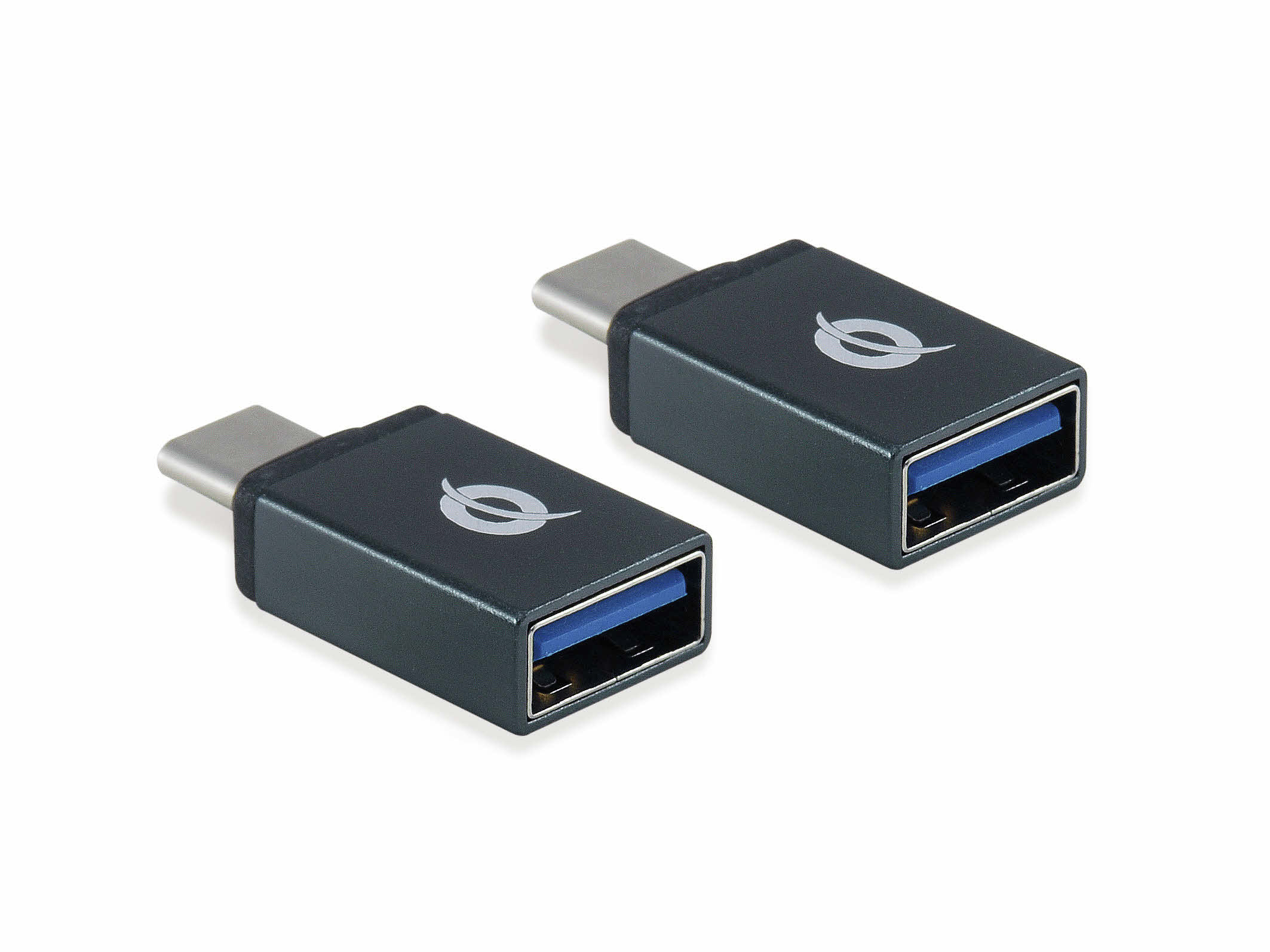 OTG2 Adapter USB A 3.0 to Type C