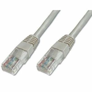 Kabel UTP CAT6 Cable 20m RJ45 Straight