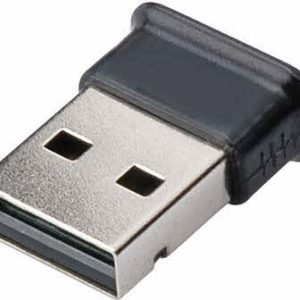 Bluetooth Dongle Digitus 10m USB, 4.0