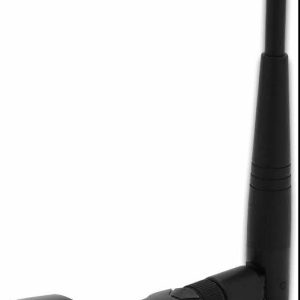 DIGITUS DN-70565  USB2.0 600Mbps Antenne