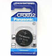 Batterij A27 8LR732 MN27 12/B