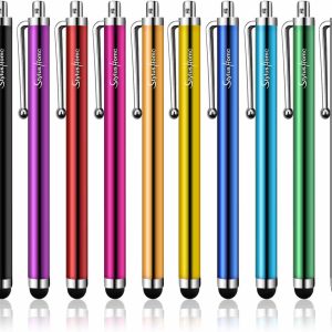 Stylus Pen for Touchscreens