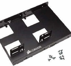 HDMI Adapter Delock A -> micro D Bu/St