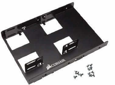 HDMI Adapter Delock A -> micro D Bu/St