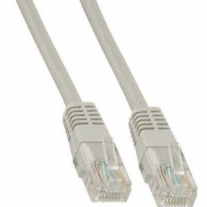 Kabel UTP CAT5e Cable 30m RJ45 Straight