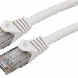 Kabel UTP CAT6 Cable 10m RJ45 Straight