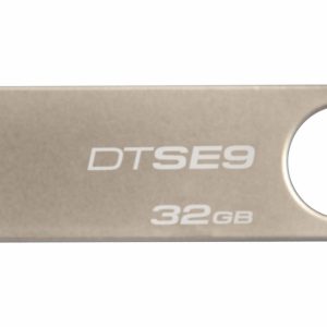 USB Stick Silicon Power 32GB USB3.1 B02