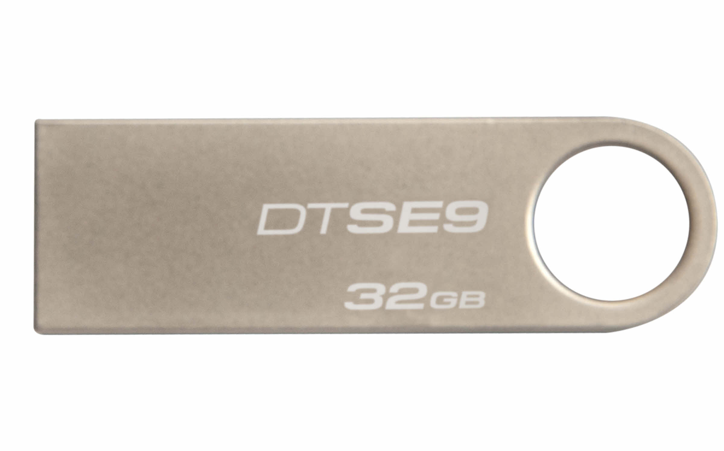 USB Stick Silicon Power 32GB USB3.1 B02