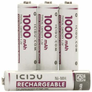 Batterij Knoopcel 389/390 1.55 V 70 mAh Duracell