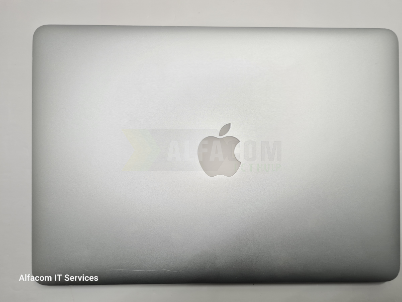 MacBook Air A1466 (13-inch Early 2015) - (Ocassion) - Afbeelding 9