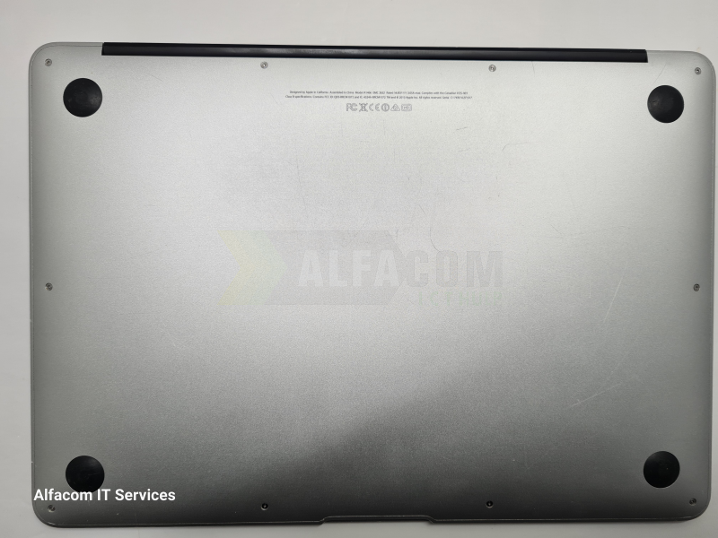 MacBook Air A1466 (13-inch Early 2015) - (Ocassion) - Afbeelding 8