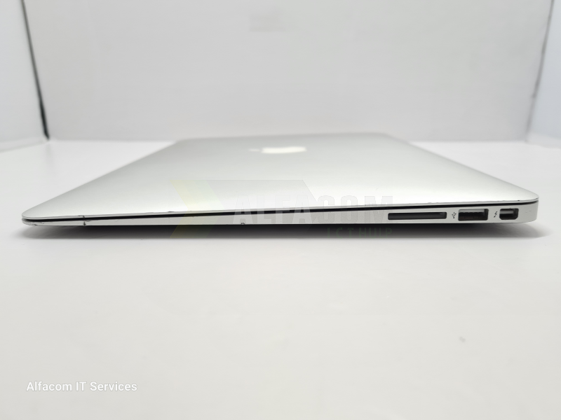 MacBook Air A1466 (13-inch Early 2015) - (Ocassion) - Afbeelding 7
