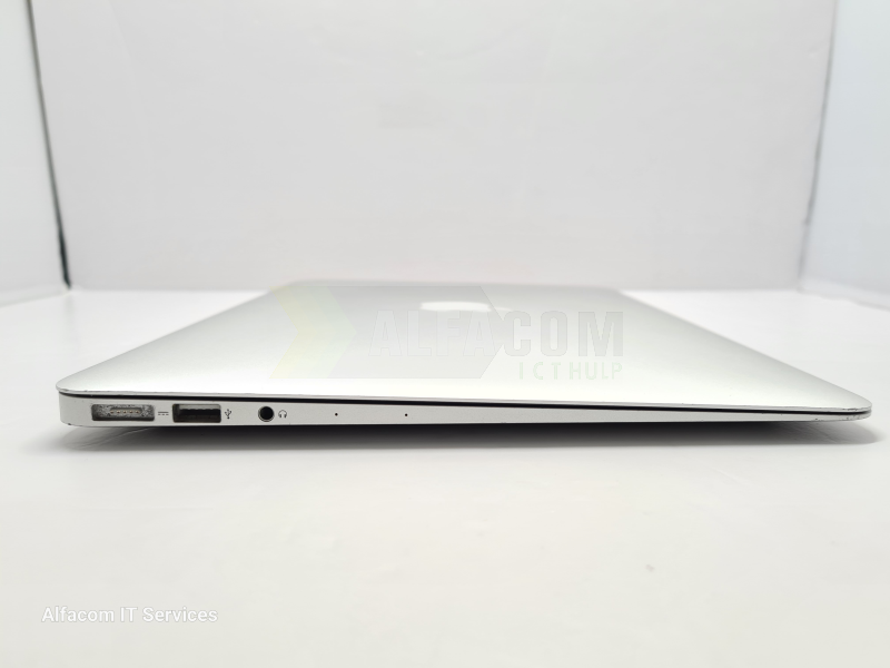 MacBook Air A1466 (13-inch Early 2015) - (Ocassion) - Afbeelding 6