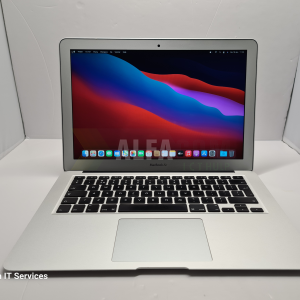 MacBook-Air-A1466