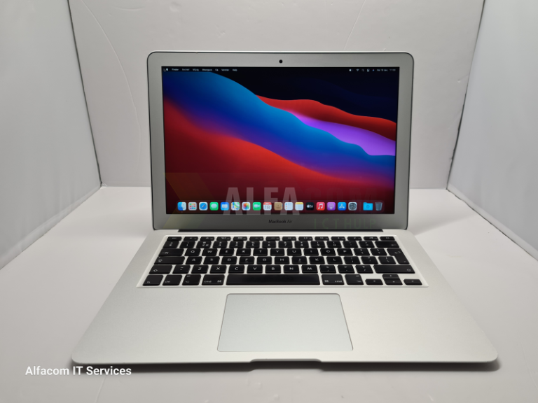 MacBook-Air-A1466