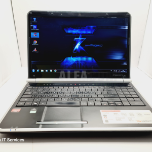 Packard-Bell-EasyNote-TJ71