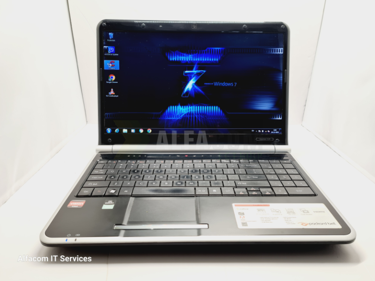 Packard-Bell-EasyNote-TJ71