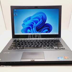 Sony-Vaio-VPCSB3S9E