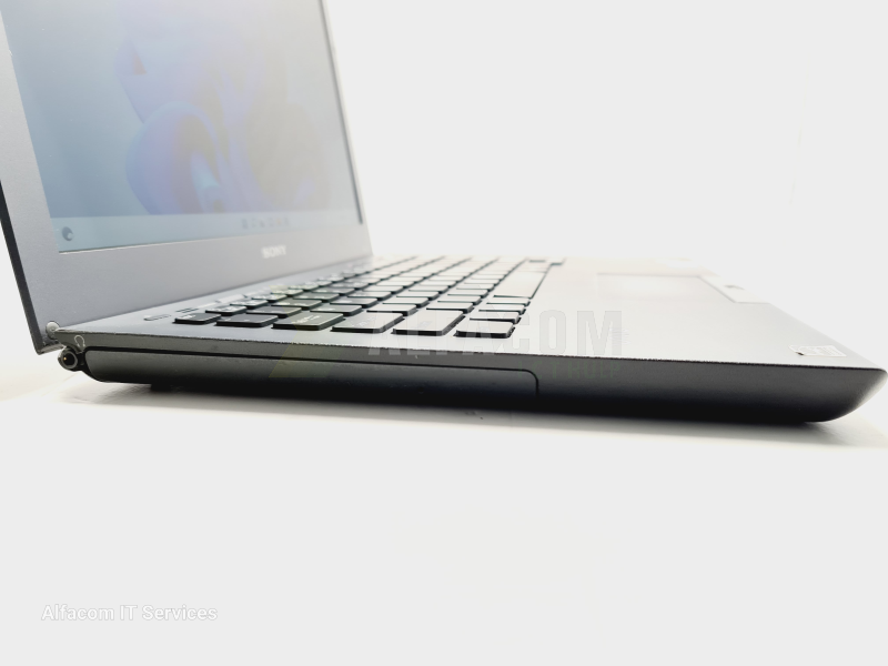 Sony Vaio VPCSB3S9E - (Ocassion - Afbeelding 2