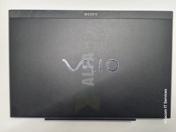 Sony Vaio VPCSB3S9E - (Ocassion - Afbeelding 6