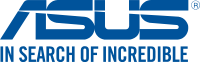 Asus Logo
