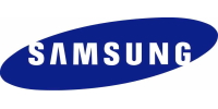 Samsung Logo