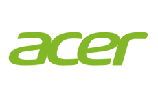 ACER-logo-230x140