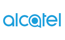 ALCATEL-logo-230x140