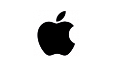 APPLE-logo-230x140
