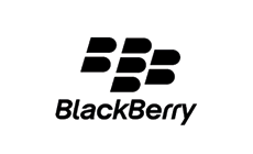 BQ-logo-230x140