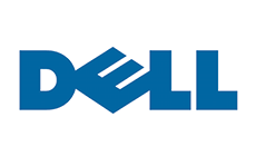 DELL-logo-230x140