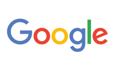 GOOGLE-logo-230x140