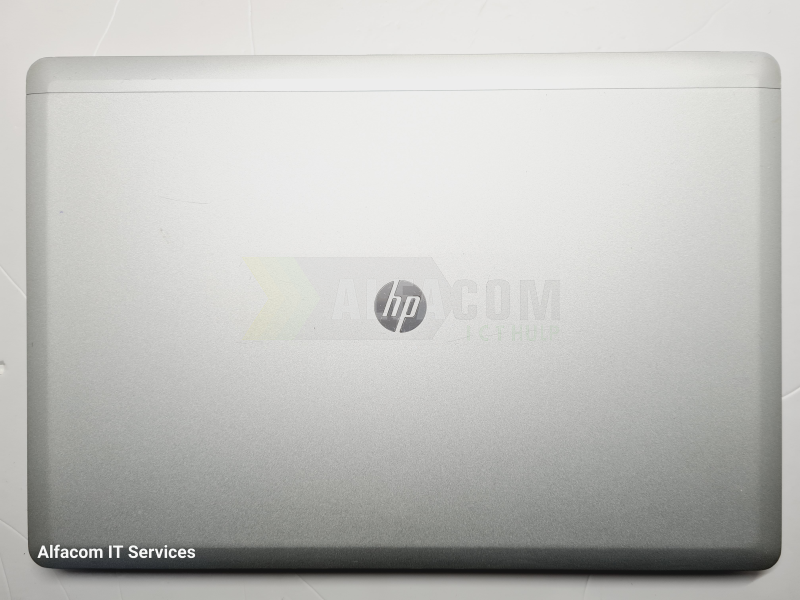 HP EliteBook Folio 9470m (H4P02EA) - (Ocassion) - Afbeelding 6