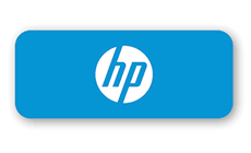 HP-logo-230x140