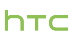 HTC-logo-230x140