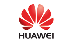HUAWEI-logo-230x140