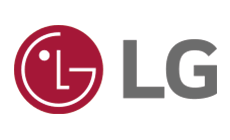 LG-logo-230x140