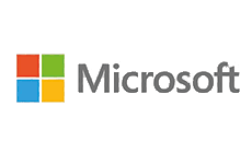 MICROSOFT-logo-230x140