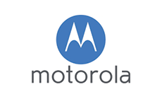 MOTOROLA-logo-230x140