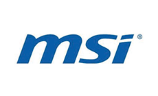 NOKIA-logo-230x140